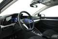 Volkswagen Golf 2.0 tdi Move 150cv dsg TETTO PANO+HEAD UP+CAMERA+A Gris - thumbnail 11