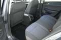 Volkswagen Golf 2.0 tdi Move 150cv dsg TETTO PANO+HEAD UP+CAMERA+A Gris - thumbnail 19