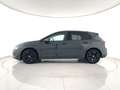 Volkswagen Golf 2.0 tdi Move 150cv dsg TETTO PANO+HEAD UP+CAMERA+A Gris - thumbnail 8