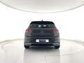 Volkswagen Golf 2.0 tdi Move 150cv dsg TETTO PANO+HEAD UP+CAMERA+A Gris - thumbnail 6