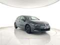 Volkswagen Golf 2.0 tdi Move 150cv dsg TETTO PANO+HEAD UP+CAMERA+A Gris - thumbnail 1