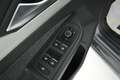 Volkswagen Golf 2.0 tdi Move 150cv dsg TETTO PANO+HEAD UP+CAMERA+A Gris - thumbnail 35
