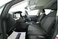 Volkswagen Golf 2.0 tdi Move 150cv dsg TETTO PANO+HEAD UP+CAMERA+A Gris - thumbnail 13