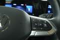 Volkswagen Golf 2.0 tdi Move 150cv dsg TETTO PANO+HEAD UP+CAMERA+A Gris - thumbnail 40