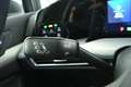 Volkswagen Golf 2.0 tdi Move 150cv dsg TETTO PANO+HEAD UP+CAMERA+A Gris - thumbnail 37