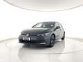 Volkswagen Golf 2.0 tdi Move 150cv dsg TETTO PANO+HEAD UP+CAMERA+A Gris - thumbnail 2
