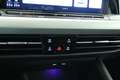 Volkswagen Golf 2.0 tdi Move 150cv dsg TETTO PANO+HEAD UP+CAMERA+A Gris - thumbnail 45