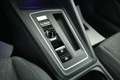Volkswagen Golf 2.0 tdi Move 150cv dsg TETTO PANO+HEAD UP+CAMERA+A Gris - thumbnail 47