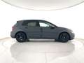 Volkswagen Golf 2.0 tdi Move 150cv dsg TETTO PANO+HEAD UP+CAMERA+A Gris - thumbnail 7