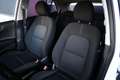 Kia Picanto 1.0 MPi DynamicLine, NL, cruise, CarPlay, cam. Blanc - thumbnail 5