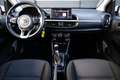 Kia Picanto 1.0 MPi DynamicLine, NL, cruise, CarPlay, cam. Blanc - thumbnail 4