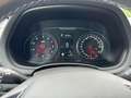 Hyundai i30 T-GDI N Performance DCT Hatchback Grigio - thumbnail 9