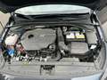 Hyundai i30 T-GDI N Performance DCT Hatchback Gris - thumbnail 10