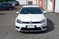 Volkswagen Golf Golf 1.4 TSI 125 CV 5p. Highline BlueMotion Technology Bianco - thumbnail 2