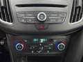 Ford Focus 1.0 Ecoboost Auto-St.-St. 92kW Trend+ Rot - thumbnail 19