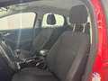Ford Focus 1.0 Ecoboost Auto-St.-St. 92kW Trend+ Rot - thumbnail 11