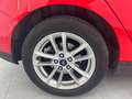 Ford Focus 1.0 Ecoboost Auto-St.-St. 92kW Trend+ Rot - thumbnail 8