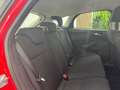 Ford Focus 1.0 Ecoboost Auto-St.-St. 92kW Trend+ Rot - thumbnail 25