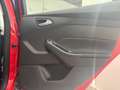Ford Focus 1.0 Ecoboost Auto-St.-St. 92kW Trend+ Rot - thumbnail 23