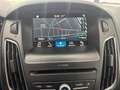 Ford Focus 1.0 Ecoboost Auto-St.-St. 92kW Trend+ Rot - thumbnail 16