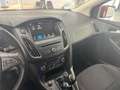 Ford Focus 1.0 Ecoboost Auto-St.-St. 92kW Trend+ Rot - thumbnail 15