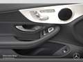 Mercedes-Benz C 200 Coupé PANO+360+MULTIBEAM+KEYLESS Negro - thumbnail 17