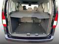 Volkswagen Caddy Life 2.0 TDI DSG AHK ACC Kamera Climatroni Blau - thumbnail 8