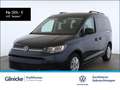 Volkswagen Caddy Life 2.0 TDI DSG AHK ACC Kamera Climatroni Azul - thumbnail 1