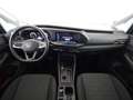 Volkswagen Caddy Life 2.0 TDI DSG AHK ACC Kamera Climatroni Azul - thumbnail 6