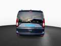 Volkswagen Caddy Life 2.0 TDI DSG AHK ACC Kamera Climatroni Blau - thumbnail 6