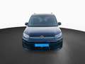 Volkswagen Caddy Life 2.0 TDI DSG AHK ACC Kamera Climatroni Blau - thumbnail 5