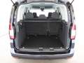 Volkswagen Caddy Life 2.0 TDI DSG AHK ACC Kamera Climatroni Azul - thumbnail 10