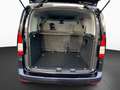 Volkswagen Caddy Life 2.0 TDI DSG AHK ACC Kamera Climatroni Blau - thumbnail 7