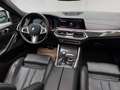 BMW X6 M M50 d VOLL | SKY-PANO | MASSAGE | M SITZE | HEAD-UP | Schwarz - thumbnail 20