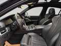 BMW X6 M M50 d VOLL | SKY-PANO | MASSAGE | M SITZE | HEAD-UP | Schwarz - thumbnail 13