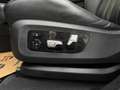 BMW X6 M M50 d VOLL | SKY-PANO | MASSAGE | M SITZE | HEAD-UP | Schwarz - thumbnail 24