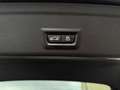 BMW X6 M M50 d VOLL | SKY-PANO | MASSAGE | M SITZE | HEAD-UP | Schwarz - thumbnail 10