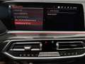 BMW X6 M M50 d VOLL | SKY-PANO | MASSAGE | M SITZE | HEAD-UP | Schwarz - thumbnail 12