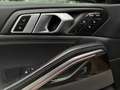 BMW X6 M M50 d VOLL | SKY-PANO | MASSAGE | M SITZE | HEAD-UP | Schwarz - thumbnail 14