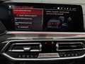 BMW X6 M M50 d VOLL | SKY-PANO | MASSAGE | M SITZE | HEAD-UP | Schwarz - thumbnail 30