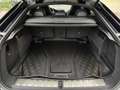 BMW X6 M M50 d VOLL | SKY-PANO | MASSAGE | M SITZE | HEAD-UP | Schwarz - thumbnail 9