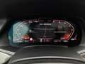 BMW X6 M M50 d VOLL | SKY-PANO | MASSAGE | M SITZE | HEAD-UP | Schwarz - thumbnail 16
