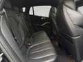 BMW X6 M M50 d VOLL | SKY-PANO | MASSAGE | M SITZE | HEAD-UP | Schwarz - thumbnail 19