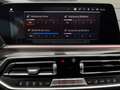 BMW X6 M M50 d VOLL | SKY-PANO | MASSAGE | M SITZE | HEAD-UP | Schwarz - thumbnail 27