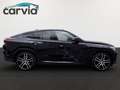 BMW X6 M M50 d VOLL | SKY-PANO | MASSAGE | M SITZE | HEAD-UP | Schwarz - thumbnail 3