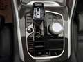 BMW X6 M M50 d VOLL | SKY-PANO | MASSAGE | M SITZE | HEAD-UP | Schwarz - thumbnail 25