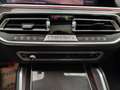 BMW X6 M M50 d VOLL | SKY-PANO | MASSAGE | M SITZE | HEAD-UP | Schwarz - thumbnail 26