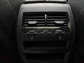 BMW X6 M M50 d VOLL | SKY-PANO | MASSAGE | M SITZE | HEAD-UP | Schwarz - thumbnail 23