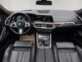BMW X6 M M50 d VOLL | SKY-PANO | MASSAGE | M SITZE | HEAD-UP | Schwarz - thumbnail 18