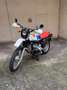 BMW R 80 GS R80 G/S - thumbnail 4